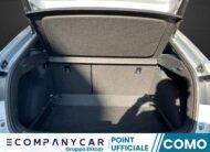 VOLKSWAGEN Taigo 1.0 TSI 110CVDSG R-line