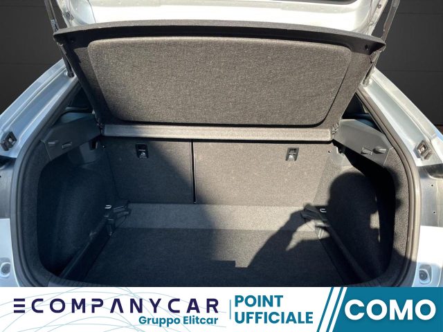 VOLKSWAGEN Taigo 1.0 TSI 110CVDSG R-line