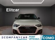 AUDI A1 SPB 30 TFSI S line edition