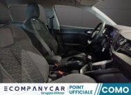 AUDI A1 SPB 30 TFSI S line edition