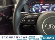 AUDI A1 SPB 30 TFSI S line edition