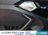 AUDI A1 SPB 30 TFSI S line edition