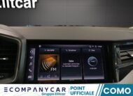 AUDI A1 SPB 30 TFSI S line edition