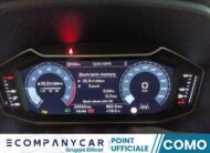 AUDI A1 SPB 30 TFSI S line edition