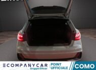 AUDI A1 SPB 30 TFSI S line edition
