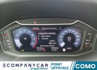 AUDI A1 SPB 30 TFSI S line edition