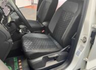 VOLKSWAGEN T-Roc 1.0 TSI R-Line PROMO “SMART PAY”