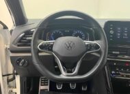 VOLKSWAGEN T-Roc 1.0 TSI R-Line PROMO “SMART PAY”