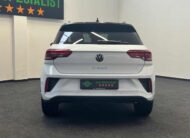 VOLKSWAGEN T-Roc 1.0 TSI R-Line PROMO “SMART PAY”