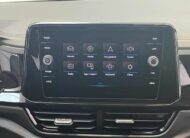 VOLKSWAGEN T-Roc 1.0 TSI R-Line PROMO “SMART PAY”