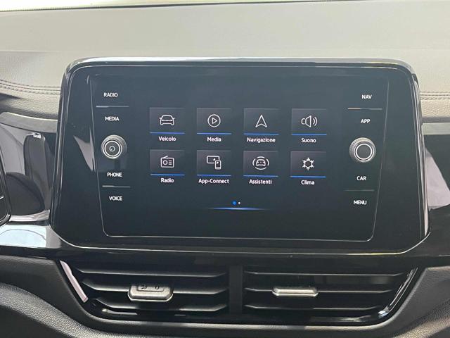 VOLKSWAGEN T-Roc 1.0 TSI R-Line PROMO “SMART PAY”