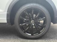 VOLKSWAGEN T-Roc 1.0 TSI R-Line PROMO “SMART PAY”
