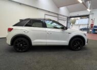 VOLKSWAGEN T-Roc 1.0 TSI R-Line PROMO “SMART PAY”