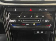 VOLKSWAGEN T-Roc 1.0 TSI R-Line PROMO “SMART PAY”