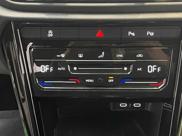 VOLKSWAGEN T-Roc 1.0 TSI R-Line PROMO “SMART PAY”