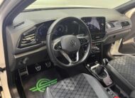 VOLKSWAGEN T-Roc 1.0 TSI R-Line PROMO “SMART PAY”