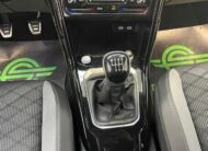 VOLKSWAGEN T-Roc 1.0 TSI R-Line PROMO “SMART PAY”