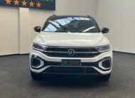 VOLKSWAGEN T-Roc 1.0 TSI R-Line PROMO “SMART PAY”