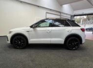 VOLKSWAGEN T-Roc 1.0 TSI R-Line PROMO “SMART PAY”