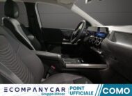 MERCEDES-BENZ B 200 Automatic Progressive Advanced
