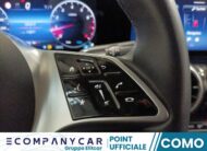 MERCEDES-BENZ B 200 Automatic Progressive Advanced