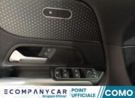 MERCEDES-BENZ B 200 Automatic Progressive Advanced