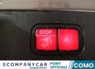 MERCEDES-BENZ B 200 Automatic Progressive Advanced
