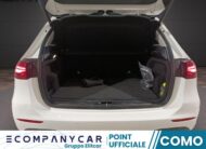 MERCEDES-BENZ B 200 Automatic Progressive Advanced