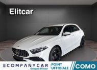 MERCEDES-BENZ A 35 AMG 4Matic Advanced Plus