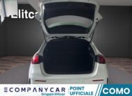 MERCEDES-BENZ A 35 AMG 4Matic Advanced Plus
