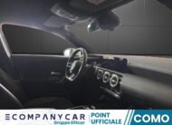 MERCEDES-BENZ A 35 AMG 4Matic Advanced Plus