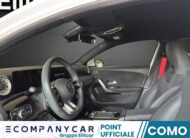 MERCEDES-BENZ A 35 AMG 4Matic Advanced Plus