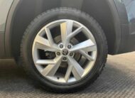 SKODA Kodiaq 2.0 TDI SCR 190 CV 4×4 DSG Style CARPLAY|LED|R 19′