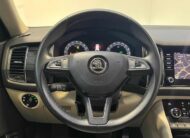 SKODA Kodiaq 2.0 TDI SCR 190 CV 4×4 DSG Style CARPLAY|LED|R 19′
