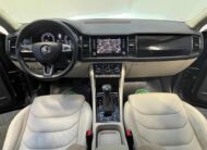 SKODA Kodiaq 2.0 TDI SCR 190 CV 4×4 DSG Style CARPLAY|LED|R 19′