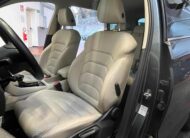 SKODA Kodiaq 2.0 TDI SCR 190 CV 4×4 DSG Style CARPLAY|LED|R 19′