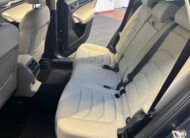 SKODA Kodiaq 2.0 TDI SCR 190 CV 4×4 DSG Style CARPLAY|LED|R 19′