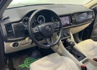 SKODA Kodiaq 2.0 TDI SCR 190 CV 4×4 DSG Style CARPLAY|LED|R 19′