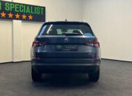 SKODA Kodiaq 2.0 TDI SCR 190 CV 4×4 DSG Style CARPLAY|LED|R 19′