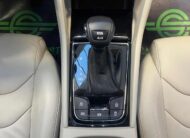 SKODA Kodiaq 2.0 TDI SCR 190 CV 4×4 DSG Style CARPLAY|LED|R 19′