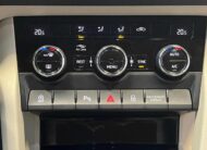 SKODA Kodiaq 2.0 TDI SCR 190 CV 4×4 DSG Style CARPLAY|LED|R 19′