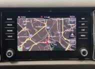 SKODA Kodiaq 2.0 TDI SCR 190 CV 4×4 DSG Style CARPLAY|LED|R 19′