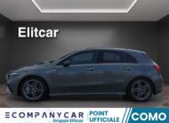 MERCEDES-BENZ A 35 AMG 4Matic Advanced Plus