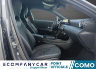 MERCEDES-BENZ A 35 AMG 4Matic Advanced Plus