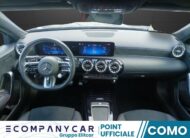 MERCEDES-BENZ A 35 AMG 4Matic Advanced Plus