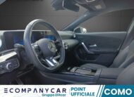 MERCEDES-BENZ A 35 AMG 4Matic Advanced Plus