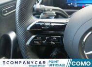 MERCEDES-BENZ A 35 AMG 4Matic Advanced Plus