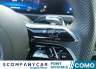 MERCEDES-BENZ A 35 AMG 4Matic Advanced Plus