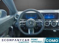 MERCEDES-BENZ A 35 AMG 4Matic Advanced Plus