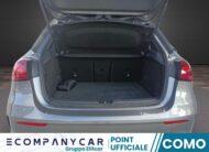 MERCEDES-BENZ A 35 AMG 4Matic Advanced Plus
